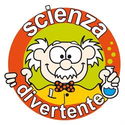 Scienza Divertente Roma