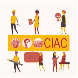 CIAC