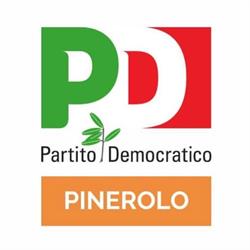 Partito Democratico Pinerolo