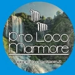 Pro Loco Marmore