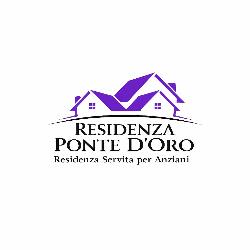 Residenza Ponte d’oro