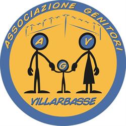 AGV Associazione Genitori Villarbasse