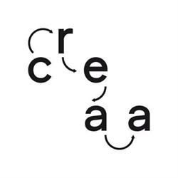 Creaa snc - progettazione culturale, comunicazione, eventi