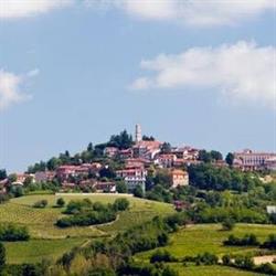Pro Loco di Albugnano