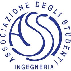 ASSI Ingegneria
