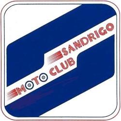Motoclub Sandrigo