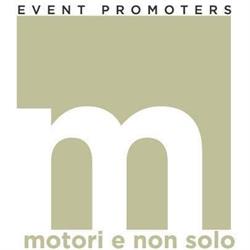 Ass.ne Motori e non solo