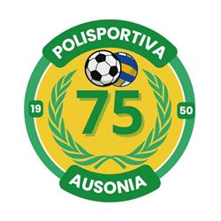 Polisportiva Ausonia