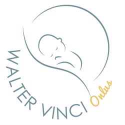 Walter Vinci Onlus