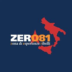 Zero81 Napoli