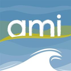 Ambiente Mare Italia