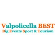 Valpolicella BEST