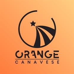 ORANGE SPORT CENTER