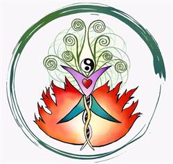 Il Tocco del Cuore ASD APS - Associazione Medicina Olistica