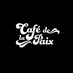 Café de la Paix Circolo Arci