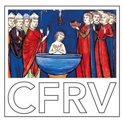 Association Coetus Fidelium "San Remigio Vescovo"