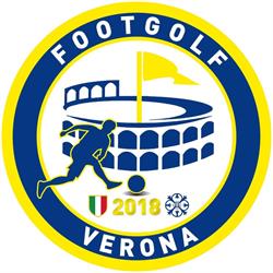 FOOTGOLF VERONA