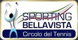 A.S.D. Sporting Bellavista
