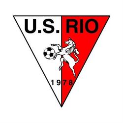 U.S. Rio