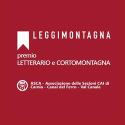Leggimontagna