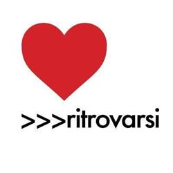 ritrovarsi