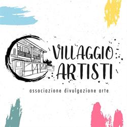 Villaggio Artisti ADA