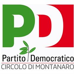 Partito Democratico Montanaro