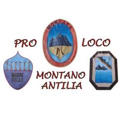Pro Loco A.P.S. Montano Antilia