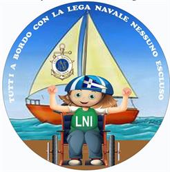 Lega Navale Italiana Marzocca