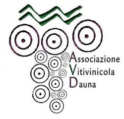 associazione vitivinicola dauna