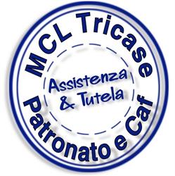MCL Tricase - Patronato e Caf