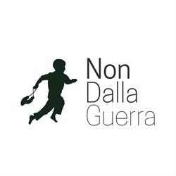 NON DALLA GUERRA - APS