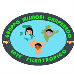 Gruppo Missioni Terzo Mondo
