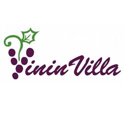 Vininvilla