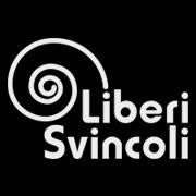 Liberi Svincoli