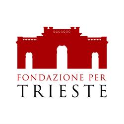 Fondazione per Trieste