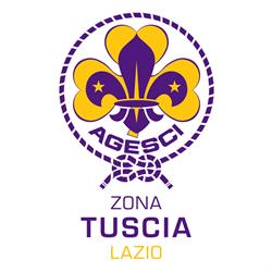 AGESCI Zona Tuscia