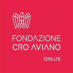 Fondazione CRO Aviano Onlus
