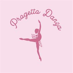 Progetto Danza