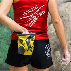 Istrice Arrampicata Sportiva ASD