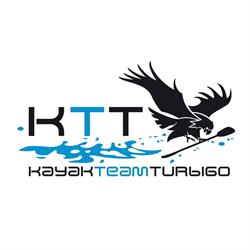 Kayak Team Turbigo