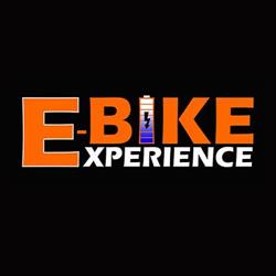 E-Bike Experience