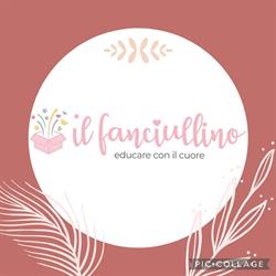 IL fanciullino