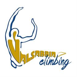 Valsabbia Climbing