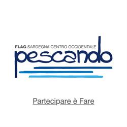 FLAG Pescando