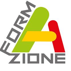 Associazione FormAzione