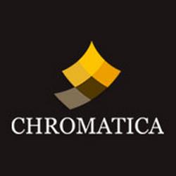 Associazione Culturale Chromatica