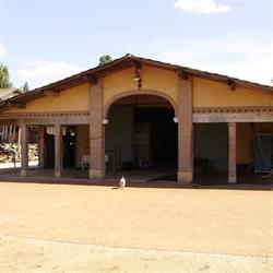 Centro Equestre Bolognese C.E.B.