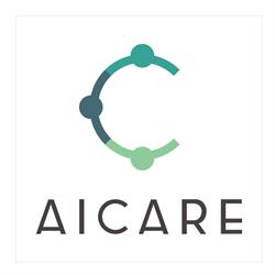 Aicare Srl