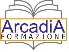 Arcadia